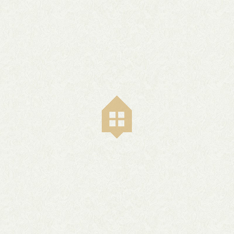 Papel Pintado Air 95065