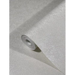 Papel Pintado Air 95065