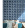 Papel Pintado JV451 Yumiko 6031