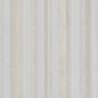 Papel Pintado Air 95066