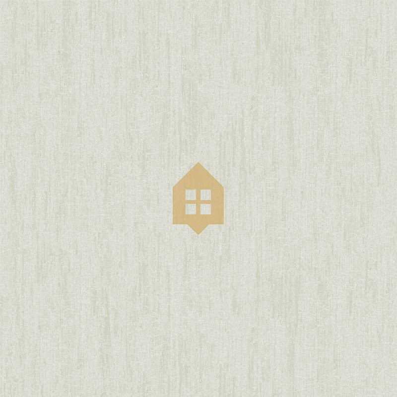 Papel Pintado Air 95070