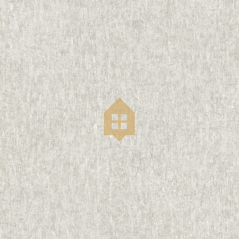 Papel Pintado Air 95071