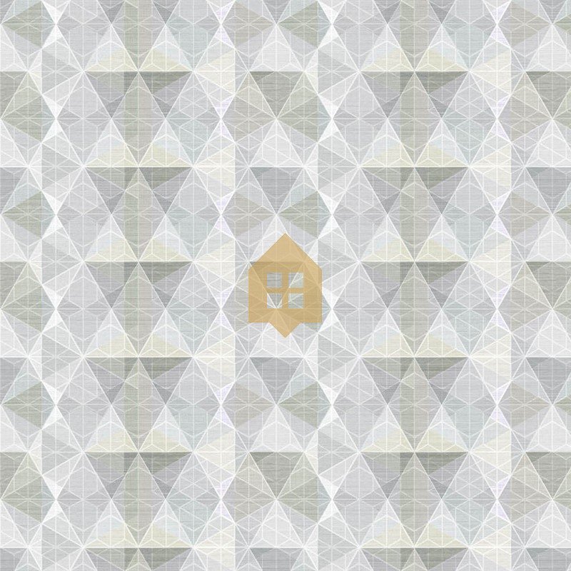 Papel Pintado JV451 Yumiko 6032