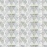 Papel Pintado JV451 Yumiko 6032