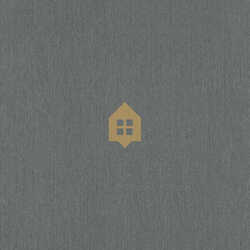 Papel Pintado Air 95075