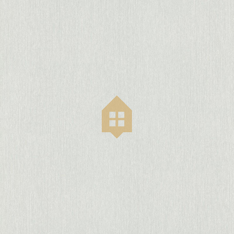 Papel Pintado Air 95076