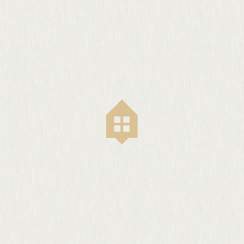 Papel Pintado Air 95078