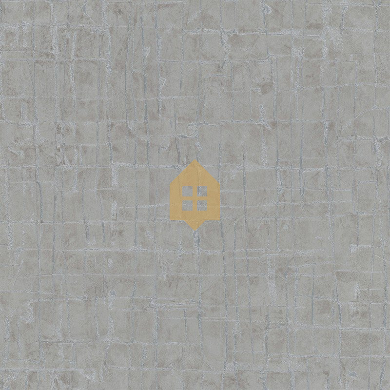 Papel Pintado Air 95081