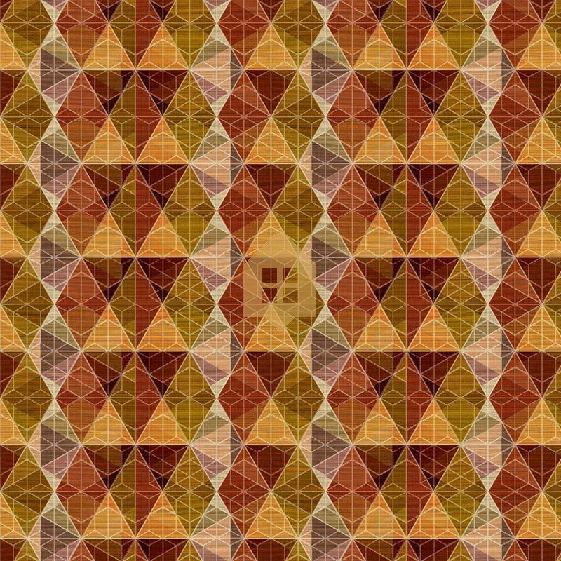 Papel Pintado JV451 Yumiko 6033