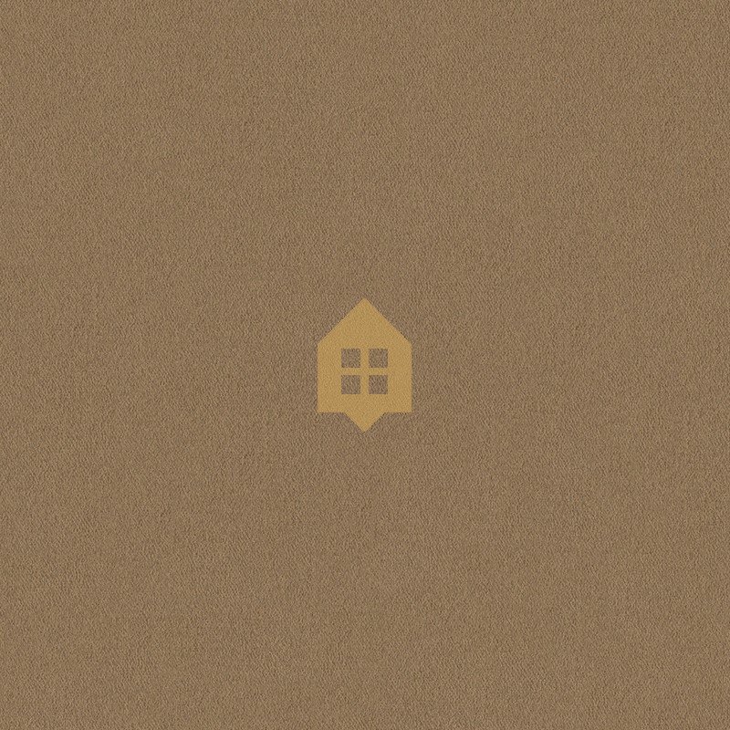 Papel Pintado Energy 91922