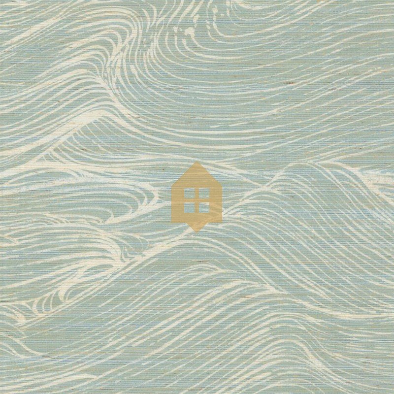 Papel Pintado JV451 Yumiko 6040