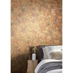 Papel Pintado Energy 91927