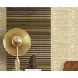 Papel Pintado JV451 Yumiko 6040
