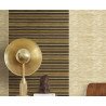 Papel Pintado JV451 Yumiko 6040