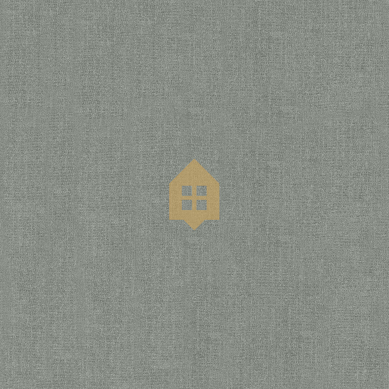 Papel Pintado Energy 91931