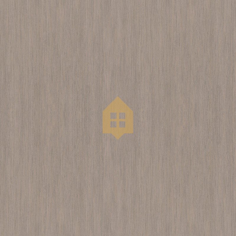Papel Pintado Energy 91933