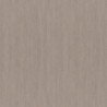Papel Pintado Energy 91933