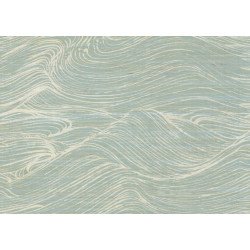 Papel Pintado JV451 Yumiko 6040