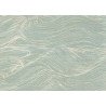 Papel Pintado JV451 Yumiko 6040