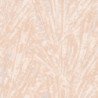 Papel Pintado Energy 91934