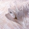 Papel Pintado Energy 91934