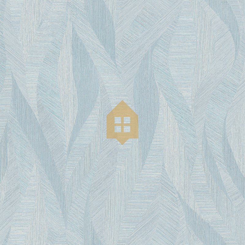 Papel Pintado Energy 91939