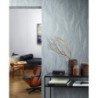 Papel Pintado Energy 91939