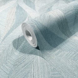 Papel Pintado Energy 91939
