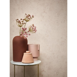Papel Pintado Energy 91943