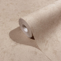 Papel Pintado Energy 91943