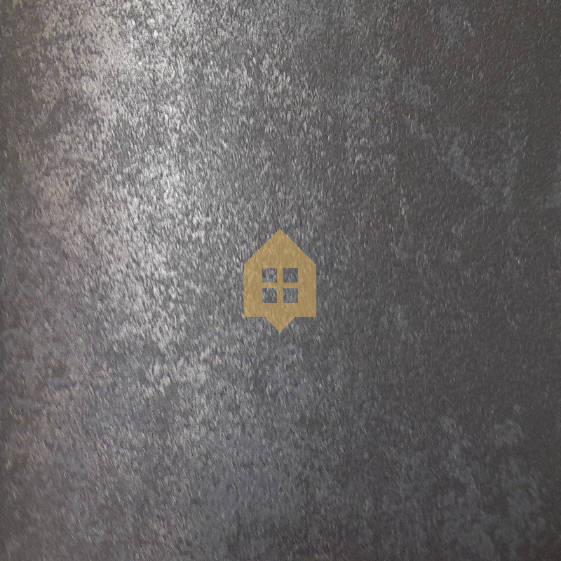 Papel Pintado Energy 91946