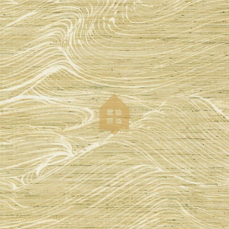 Papel Pintado JV451 Yumiko 6042