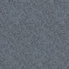 Papel Pintado Energy 91948