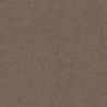 Papel Pintado Energy 91957