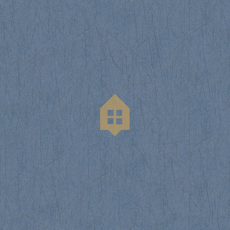 Papel Pintado Energy 91959