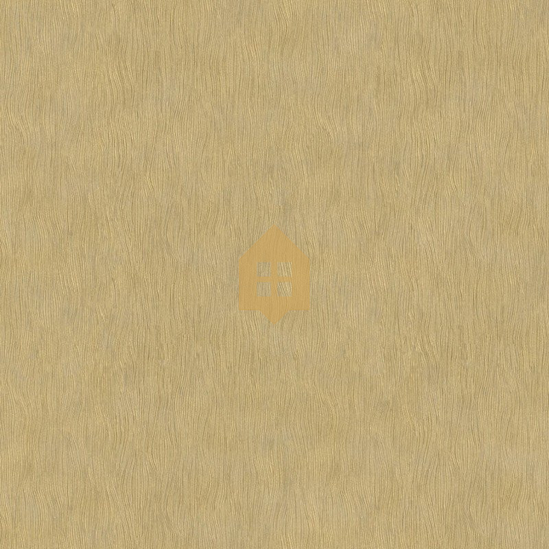 Papel Pintado Energy 91964