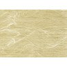 Papel Pintado JV451 Yumiko 6042