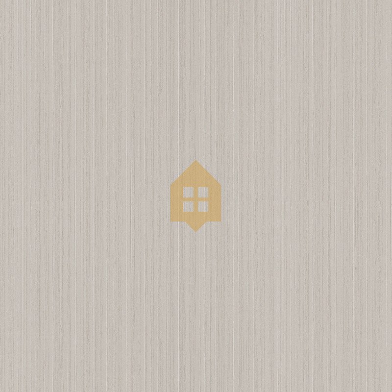 Papel Pintado Energy 91968