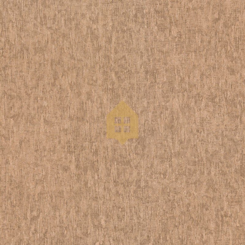 Papel Pintado Energy 91970