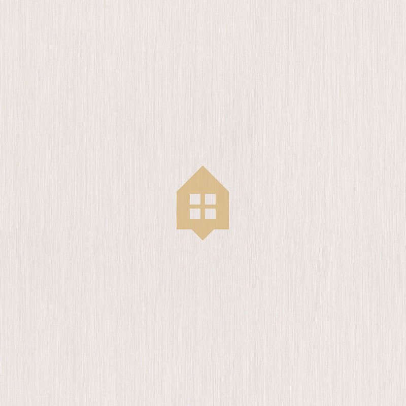 Papel Pintado Energy 91972