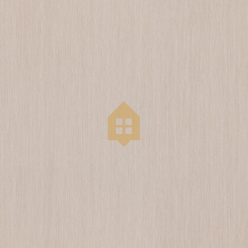 Papel Pintado Energy 91973