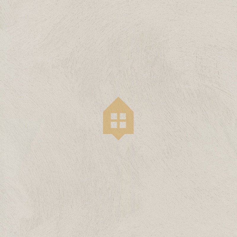 Papel Pintado Energy 91974