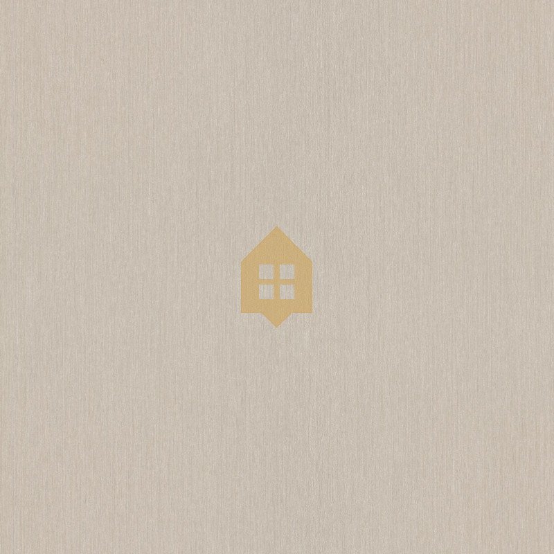 Papel Pintado Energy 91975