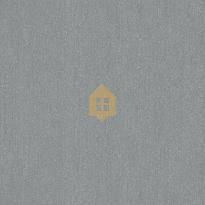 Papel Pintado Energy 91976