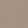 Papel Pintado Energy 91977