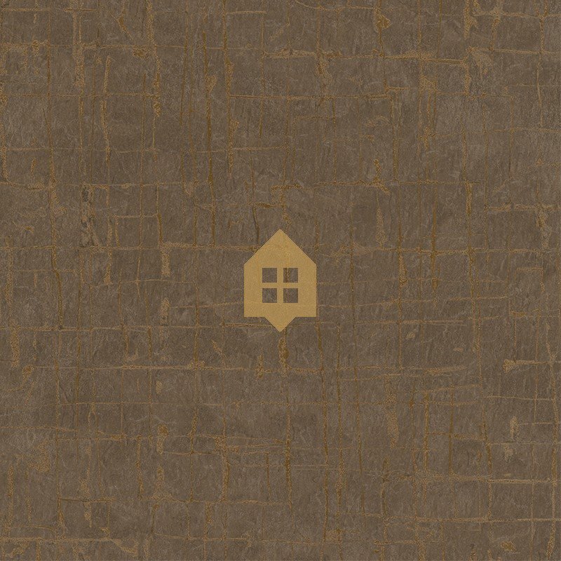 Papel Pintado Energy 91980