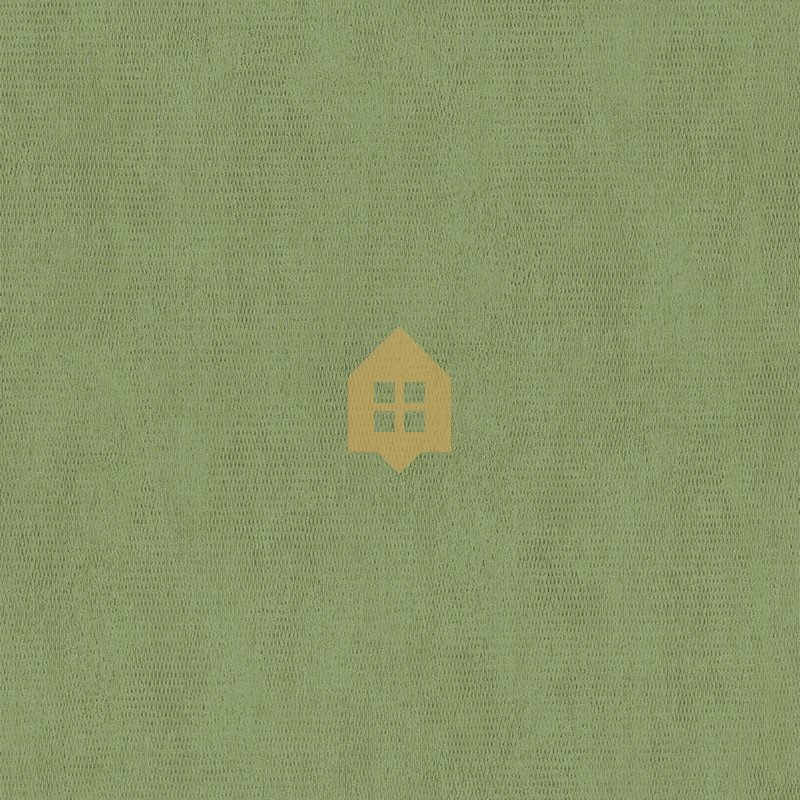 Papel Pintado Energy 91983