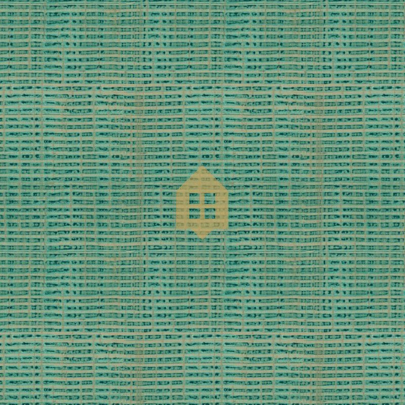 Papel Pintado JV451 Yumiko 6051