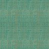 Papel Pintado JV451 Yumiko 6051