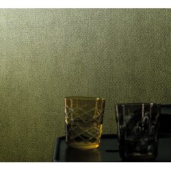 Papel Pintado Energy 91983